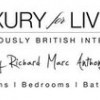 Luxury For Living
