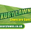 Luxury Lawns