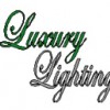 Luxury Lighting & Electrical Supplies