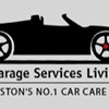 L V S Garage Services