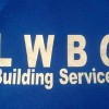 L W B C Building Services