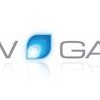 L W Gas