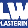Plasterers Glasgow