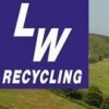 LW Skips & Recycling