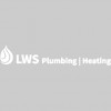 LWS Plumbing & Heating