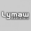 Lymaw Radiators