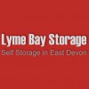 Lyme Bay Storage