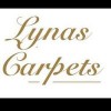 Lynas Carpets