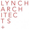 Lynch Architects