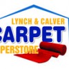 Lynch & Calver Flooring