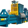 Lyndex Recycling Systems