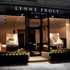 Lynne Frost Interiors