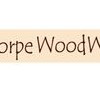 Lynthorpe Woodworks