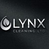 Lynx Cleaning