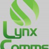 Lynx Comms