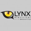 Lynx Electrical & Security