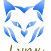 Lynx Employment Services