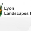 Lyon Landscapes