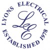Lyons Electrical