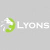 Lyons N.I