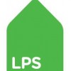 Lyons Property Services