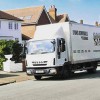 Lyons Removals & Storage