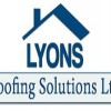 Lyons Roofing Solutions