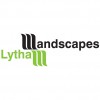 Lytham Landscapes