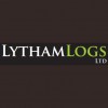 Lytham Logs
