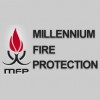 Millennium Fire Protection