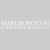 Marlborough Furniture Surfaces