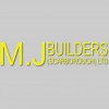 M J Builders