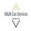 M&M Gas Services