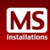 MS Installations