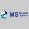 M & S Security Systems