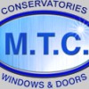 M.T.C.Property Development