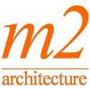 M2 Architecture