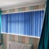 Premium Blinds & Shutters