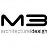 M3 Architectural Design