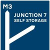 M 3 Junction 7 Self Storage