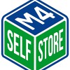 M4 Self Store