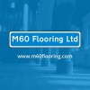 M60 Flooring