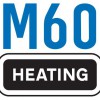 M60 Heating