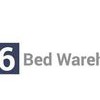 M6 Bed Warehouse