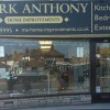 Mark Anthony Kitchens & Bathrooms