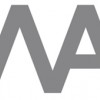 MAA Architects