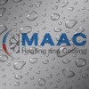 Maac Air Conditioning