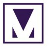 Maaps Design & Architecture