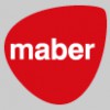 Maber Associates