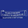 Mablethorpe Carpet Warehouse